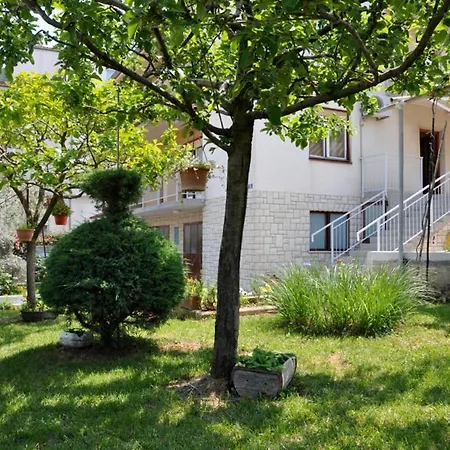 ゲストハウス Bilic